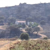 Incendio Peraleda del Zaucejo