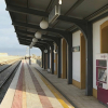 Renfe desbloquea la venta anticipada de billetes en Extremadura