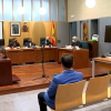 Alcalde de Montijo