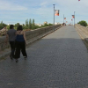 Extremadura alcanzará los 42º el próximo fin de semana