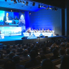 Congreso PP