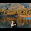 Videoclip de Deliranza