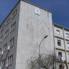 Juzgado de lo penal Badajoz