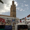 Llerena