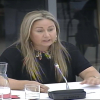 Molinero presenta la Memoria de los usuarios del SES 2021