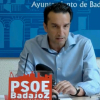 Ricardo Cabezas