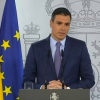 Pedro Sánchez
