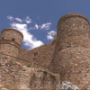 capilla