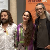 El flamenco al servicio del mito de Ariadna