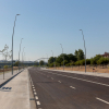 Reforma de la Avenida del Río
