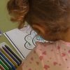 Espacios educativos saludables
