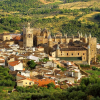 La candidatura busca reconocer que Guadalupe es un ejemplo notable de turismo rural y compromiso con la sostenibilidad
