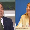 Vara y Guardiola