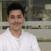 El estudio del joven investigador extremeño Javier Rocha Pimienta mejora la seguridad de la leche materna sin alterar sus propiedades beneficiosas para los bebés