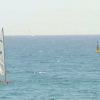 Mar Mediterráneo