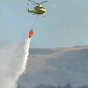 Pilotos apagafuegos