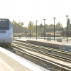 Pleno de retrasos de ALVIA en su primera semana en Extremadura