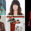 Artistas que han actuado en el Metellinum Festival 2022