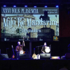 Festival folk de Plasencia