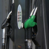 Precio de la gasolina