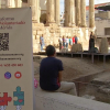 9º Encuentro para la Solidaridad y la Participación Social Emeritense