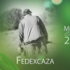 Medalla Federación de Caza