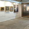 Museo Jaime de Jaraíz