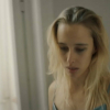 Javier Pereira dirige el corto `Suelta´