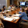 Hay fecha para la cuarta dosis: El 26 de septiembre