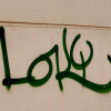 Loky