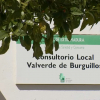 Valverde de Burguillos pondrá en marcha el proyecto "Envejecer en mi casa".