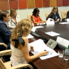 Pacto por el Ferrocarril