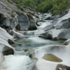 Documental paraíso natural