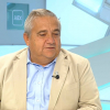 Antonio Hidalgo, UEX, en Ahora Extremadura