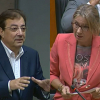 Vara y Teniente
