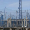 La construcción podrá contratar más mano de obra extranjera