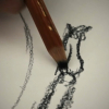 El vuelo del abejorro