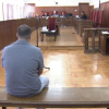 Juicio por abusos sexuales