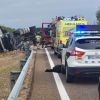 Accidente