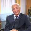 Francisco Mendoza, delegado del Gobierno en Extremadura