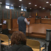 Juicio alcalde y concejal de Villanueva de la Sierra
