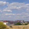 Polígono Industrial de Trujillo