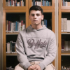 Campaña del 25-N