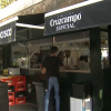 Negocios en Badajoz