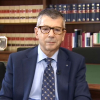 Fiscal Superior de Extremadura