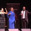 Concierto en Quintana de la Serena