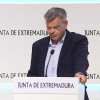Juan Antonio González