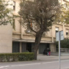 Juzgado Badajoz
