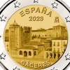 Moneda Cáceres