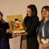 Premio para Canal Extremadura TV